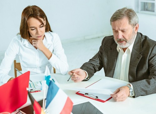 Markup: HTML Tags and Formatting