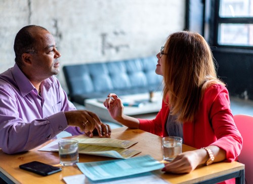 Block category: Embeds