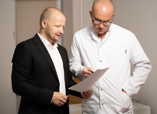 Markup: Image Alignment