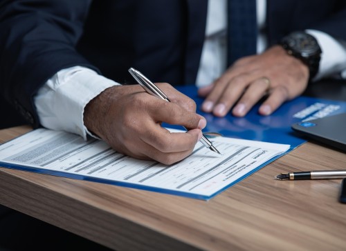 Block category: Common