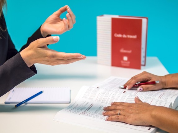 Loan & Credit Structuring for Enterprises