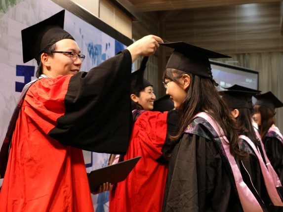 Education Fund Planning